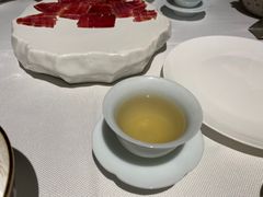 -广舟(千禧店)