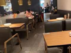 -太二酸菜鱼(汕头苏宁广场店)