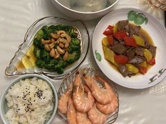 -好孕妈妈月嫂(哈尔滨总店)