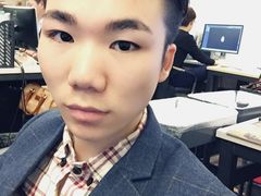 iphone_upload_pic-星巴克臻选(深圳华强北茂业店)