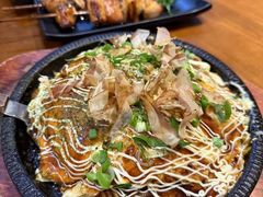 -胜代日本料理(云程巷小区店)