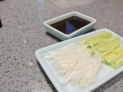 -紫光园(燕郊总店)