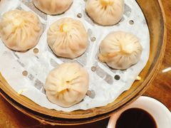 -应天大明王朝·南京菜(中山陵店)
