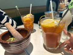 -费大厨辣椒炒肉(正佳广场店)