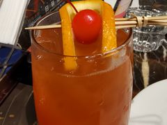 -MOSSO德国餐厅·音乐酒吧(环宇荟店)