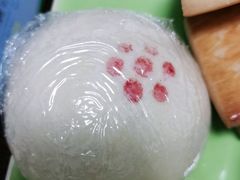 -祥禾饽饽铺·中式糕点(天津河东美福园店)
