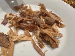 -壹零捌道·北京烤鸭(车公庄店)