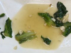 -宝荣鱼馆·临湖之宴(千岛湖店)