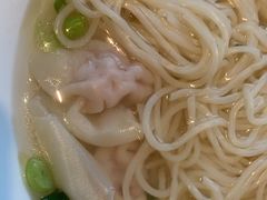 -鼎泰丰(嘉年华•海信广场VILLAGE店)