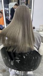-莎卡ART-HAIR SALON