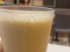 -永和大王(浦东南路店)