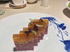 -成隆行·蟹王府(九江路店)
