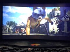 -春天国际影城(中庚漫游城杜比全景声店)