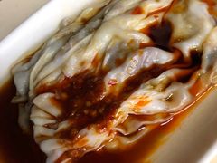 -源记肠粉(华贵路店)