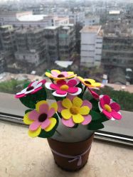 -爱妈月子会所(汕樟总店)