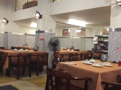 -新城餐厅(吉祥北街店)