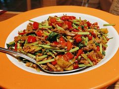 -湘味淳(千禧街店)