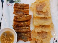 -池记大牌档(广纸店)