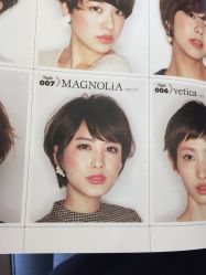 PAVLOVA HAIR SALON帕夫洛娃美发沙龙(张江长泰店)-璞玺形象