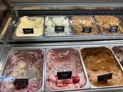 -Patagonia Chocolates(皇后镇店)