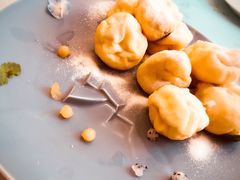 -南山鲜虾面·活鲜小馆·海味大连菜(南山总店)