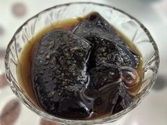 -五福堂龟苓膏(河东北山店)