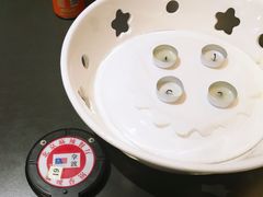 -拿渡·水煮鱼麻辣香锅(王府井奥莱·香江小镇店)