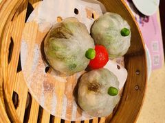 -点都德(长泰广场店)