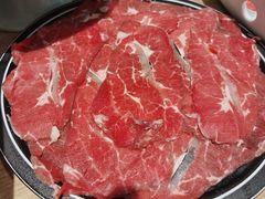 -龙聚德北京烤鸭(沙坪坝华宇A馆店)