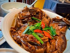 -皇饭儿·王润兴酒楼(河坊街店)