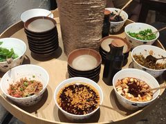 -都氏二当家(九方店)