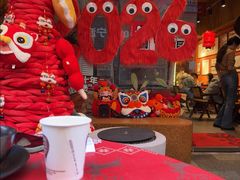 -涌煲记·蟹煲·砂锅海鲜·煲出宁波味(天一旗舰店)