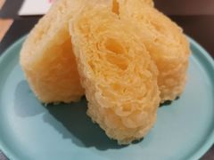 -厚道寿喜烧専門店·自助畅食(国贸店)