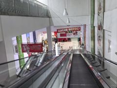 -大润发(浒关店)
