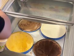 -韩宫宴烤肉·料理(苏州中心店)