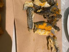 -必胜客(远大路店)