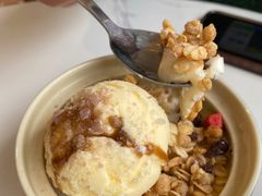 -堂屋糖水店(愚园店)