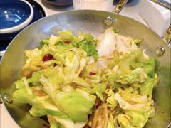 -大丰收李家(石狮德辉店)