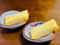 -本味友膳·茶餐厅(和达中心城店)