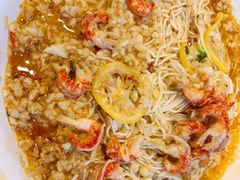 -虾小龙老长沙龙虾馆(坡子街店)