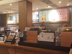 -星巴克臻选(成都宽窄巷子店)