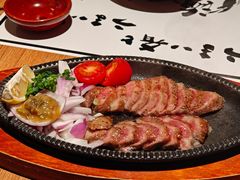 -居酒屋海山(拱北店)