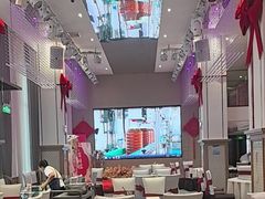 -丝宴·凤城印象·西北特色菜(彩虹湾店)