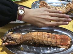 -蚝专家(北滘店)