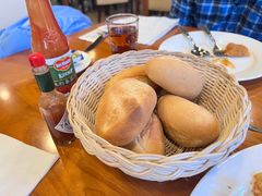 -小飞象葡国餐