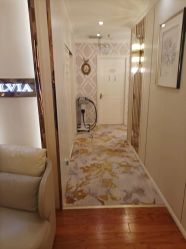 -茜尔维亚修身连锁(杨浦五角场店)