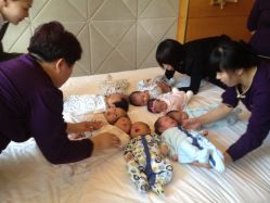 点击看大图 iphone_upload_pic-馨月汇·一悦馨香月子中心(前滩店)