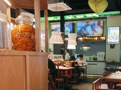 -蜀香格格•剁椒鱼头(龙西店)