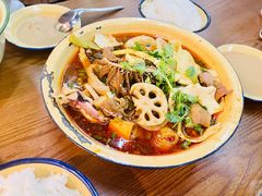 -脑馋粉儿(三里屯店)