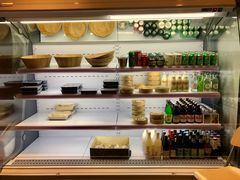 -阿季·当季酒食(后江埭店)